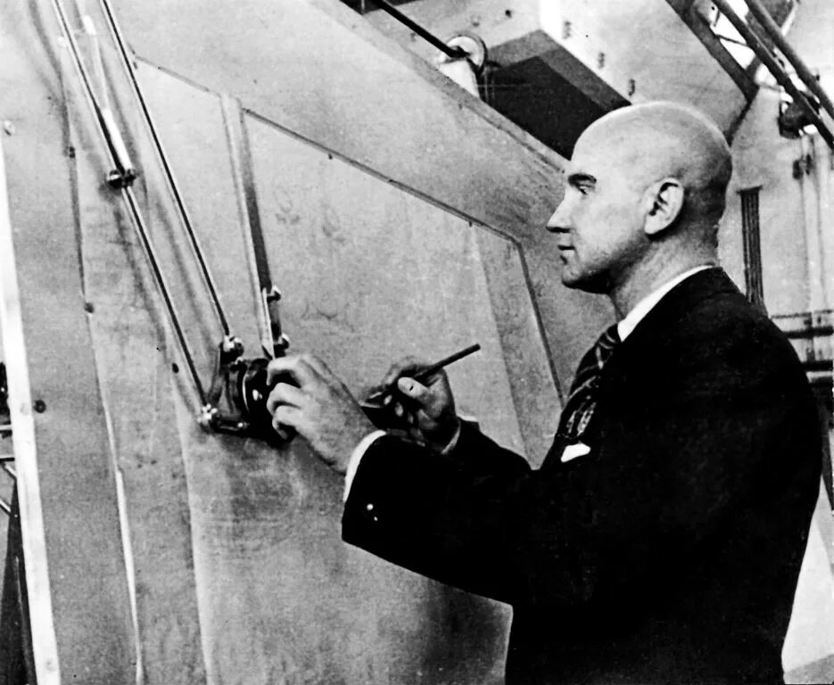 Микулин александр александрович каскадер. Александр микулин каскадер. Микулин александр александрович каскадер. Александр микулин каскадер. Александр александрович микулин.