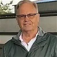 Bill r