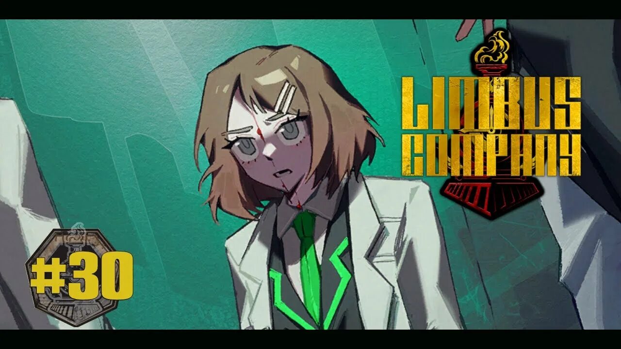 Limbus company dongbaek. Shrenne limbus company. limbus company геймплей. отис лимбус компани. samjo limbus company.