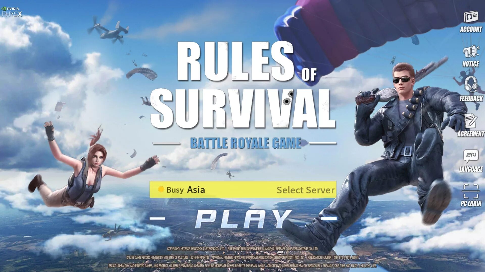 Rules of Survival. Игра Rules of Survival. Rules of Survival Battle Royale game. Rules of Survival NETEASE game.