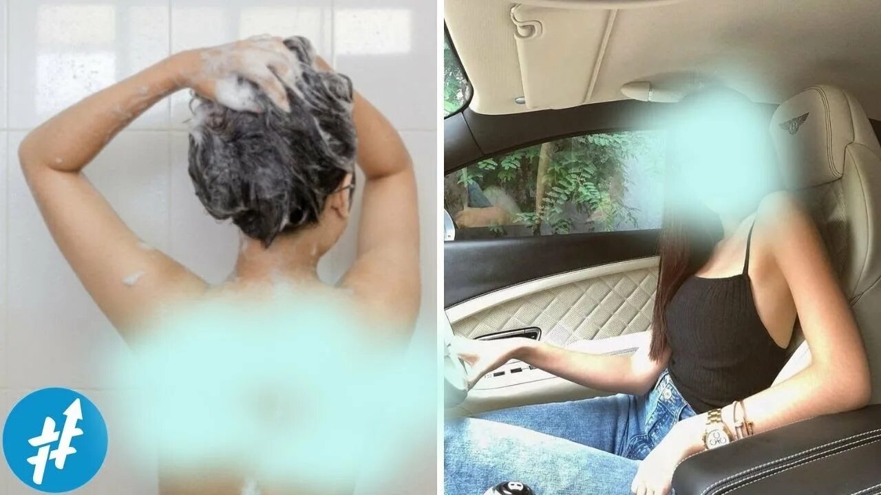 Ngintip ibu montok mandi. Video di kamar mandi. Video di kamar mandi. Ngintip anak smp mandi. Video di kamar mandi.