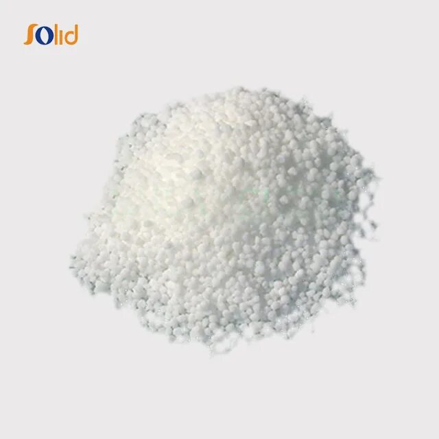 Взаимодействие фосфата кальция и нитратом аммония. Удобрение calcium nitrate. аммоний кальций нитрат. известковая селитра ca(no3)2*h2o. кристаллы нитрата аммония.