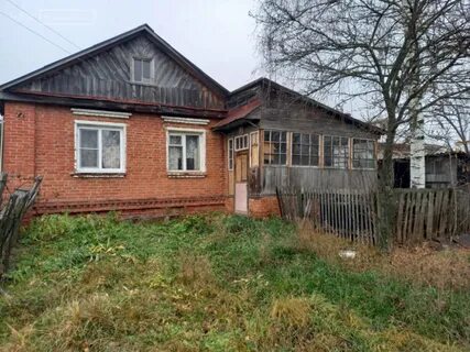 Кутуково рязанская область спасский