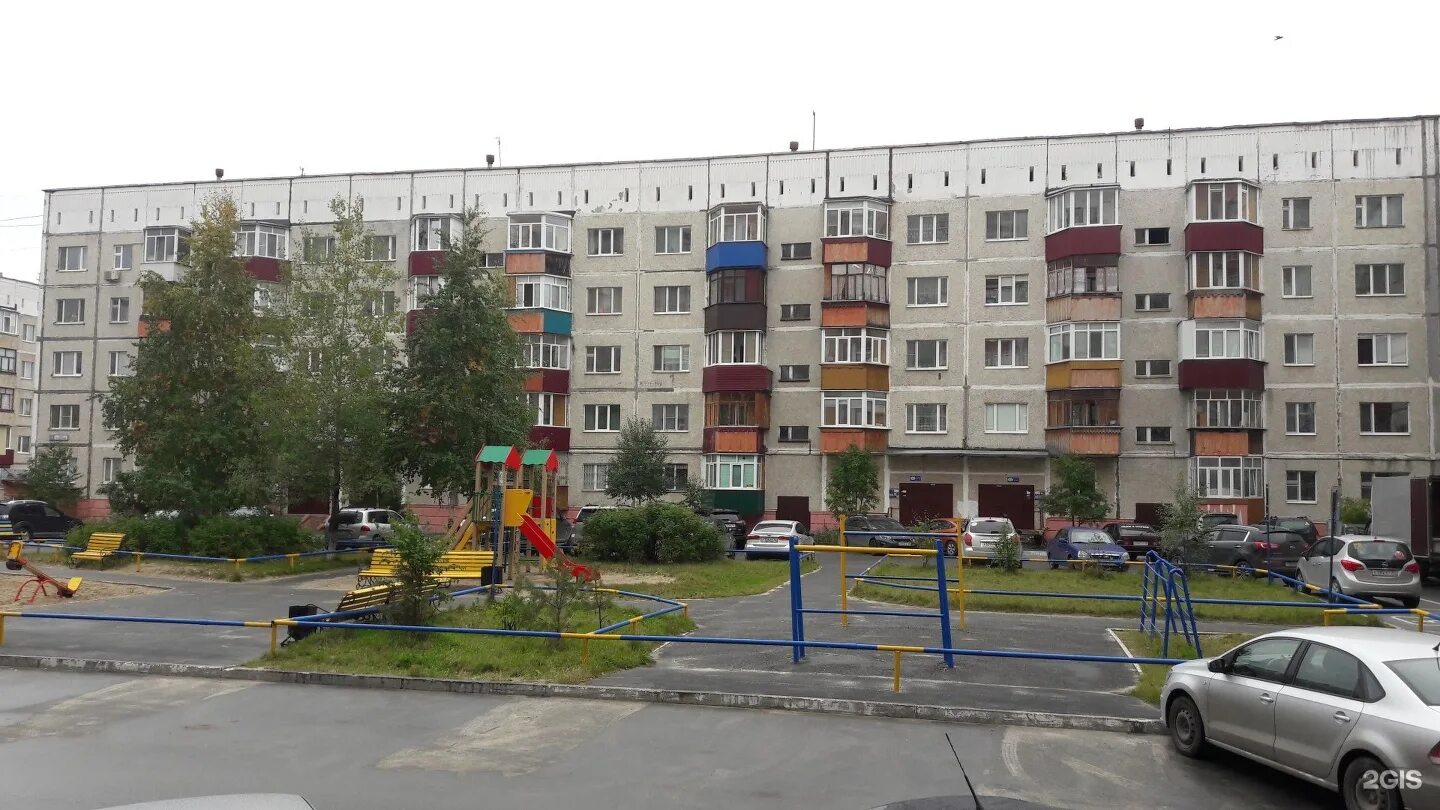 взлетная амбулатория