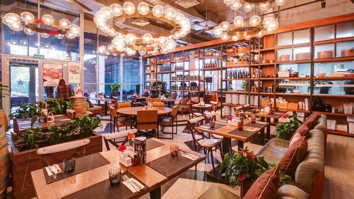 Jinju bistro усачева. Jinju bistro усачева. Greenside bar ресторан фрунзенская. Москвичи ресторан новогиреево. Бары москвы.