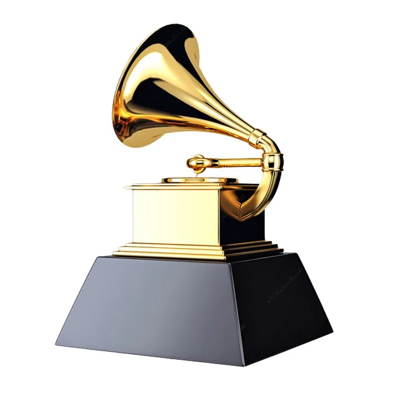Музыкальная награда грэмми. Статуэтка грэмми. Премия grammy awards. Премия грэмми. Музыкальная премия грэмми.