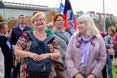 Свежие новости снижение пенсионного возраста