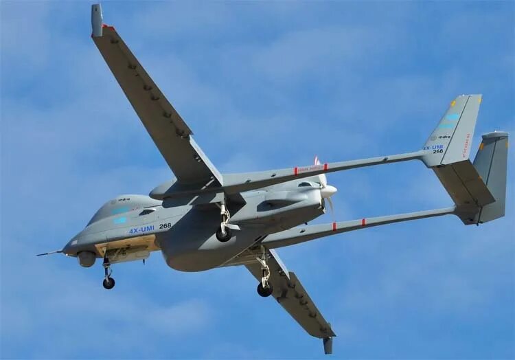 Израильский бпла. Aerostar бпла. Беспилотник iai heron. Harop израильский ударный. Израильский бпла.