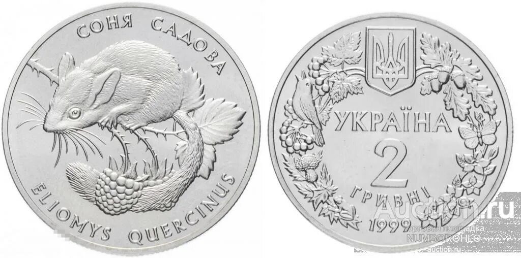 1999 гривен в рублях. 2 гривны 1999. 10 гривень 1999.