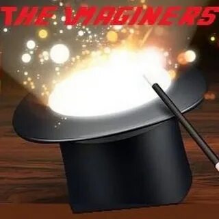 Magic tricks