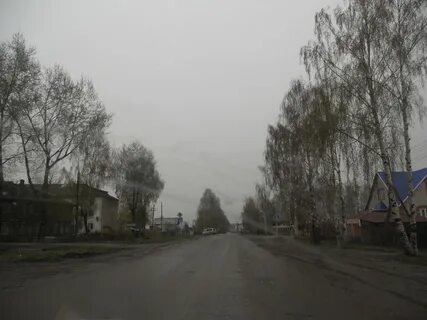Балезино время