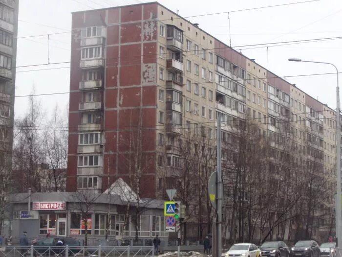 Ленская ул 2 корп 2. Ленская 10 к 1. ленская ул., 10к1. ул.ленская д.10 корп.1. ул ленская 10 спб.