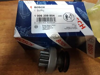 Номер 6 209