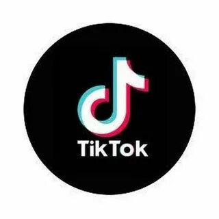 Тик ток неглиже