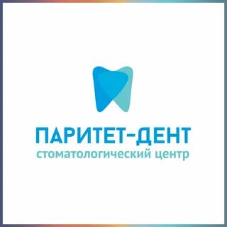 Паритет центр