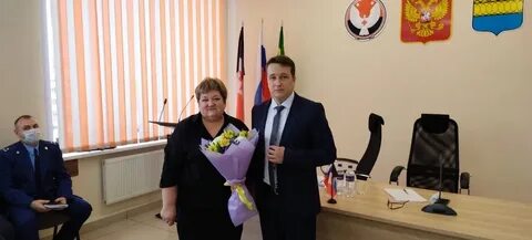 Сайт мо камбарское