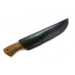 Путник 8