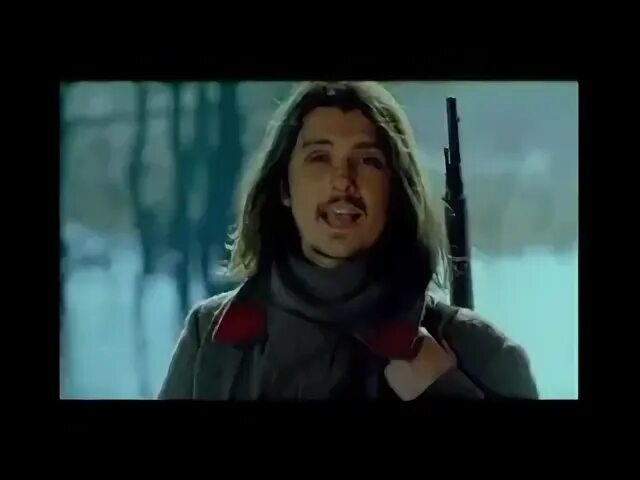 Песню ляпис трубецкой яблони. Группа ляпис трубецкой. Песню ляпис трубецкой яблони. Ляпис трубецкой путинарода. Песню ляпис трубецкой яблони.