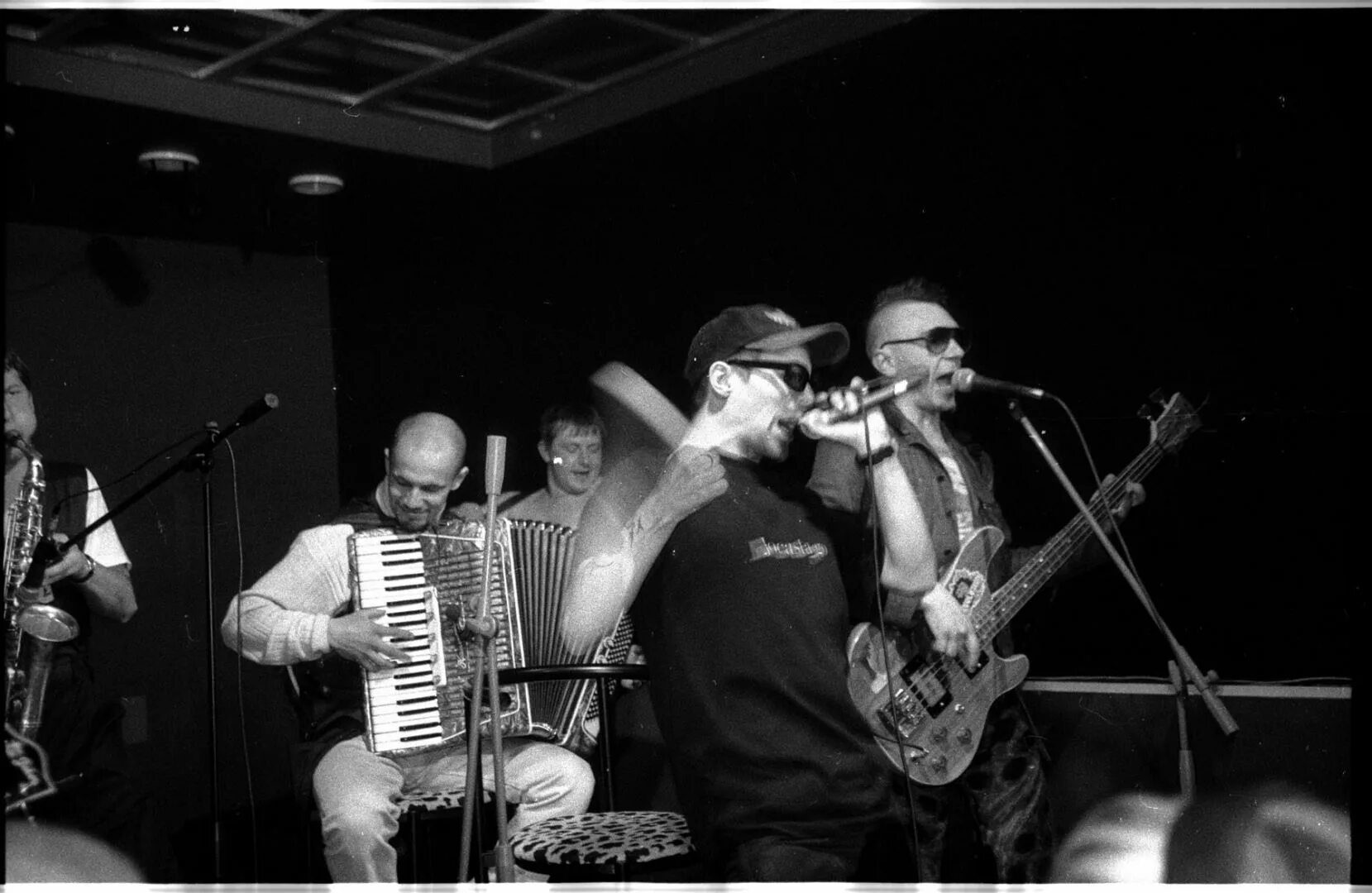 Ленинград группа 2007. Семен баян. Андрей антоненко, андромедыч. Ленинград придурок. Ленинград придурок.