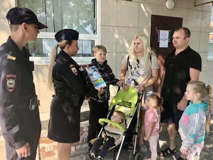Новости приморско ахтарск сегодня происшествия