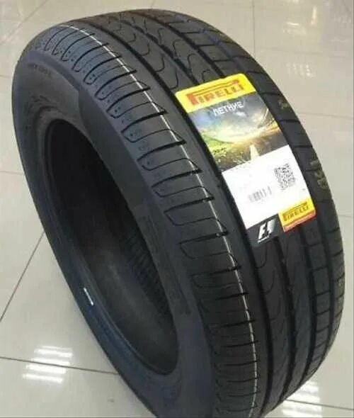 Pirelli cinturato p7 r17 купить. 215/55/17 Pirelli Cinturato p7. Пирелли п 7 215/55r17. 215/55r17 94v Cinturato p7. Пирелли Cinturato p7 215 55 r17.