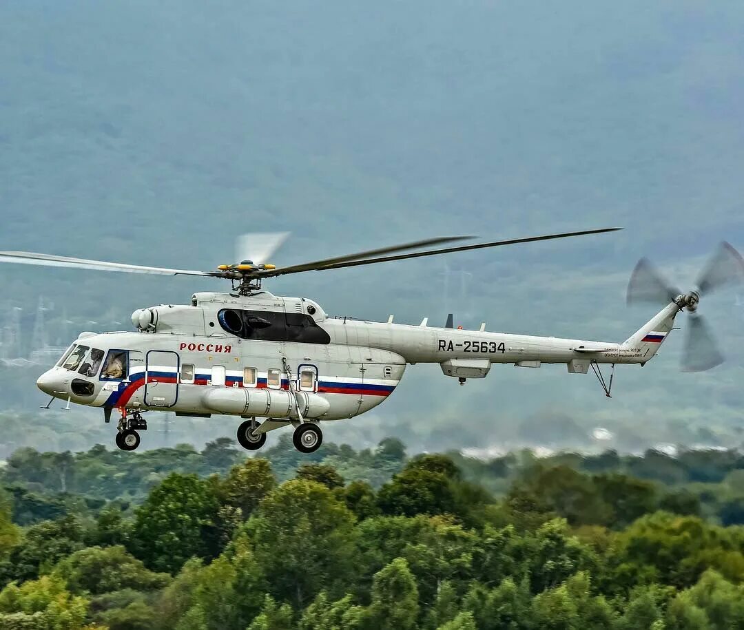 икар 1600. икар 122. икар 122. планер икар 1600. икар 122.