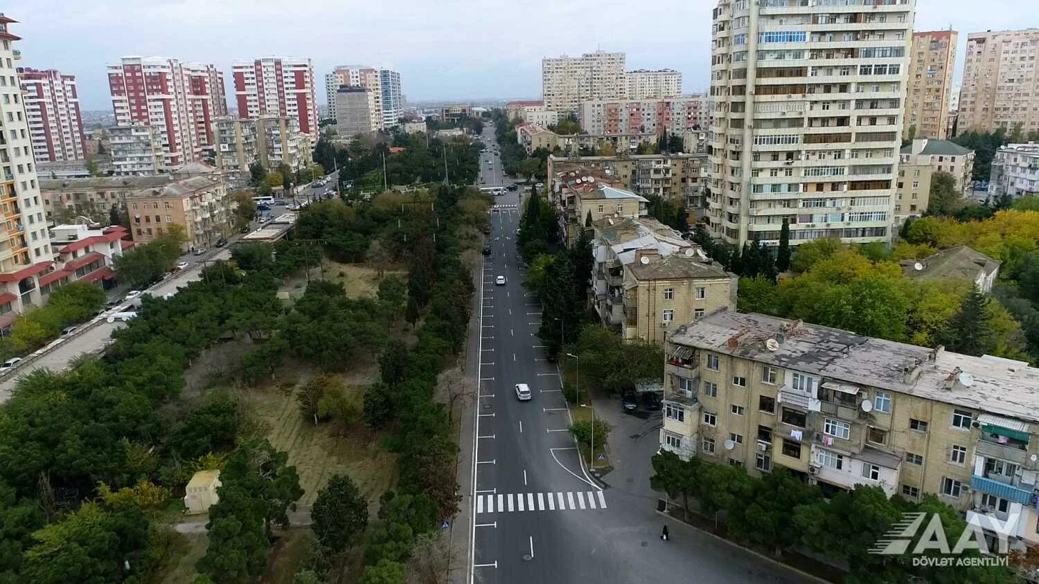 Сулеймана рустама, 40, баку госпиталь. Баку, ул. Баку ул гагарина. Ул. Баку улица мирза фатали 48.