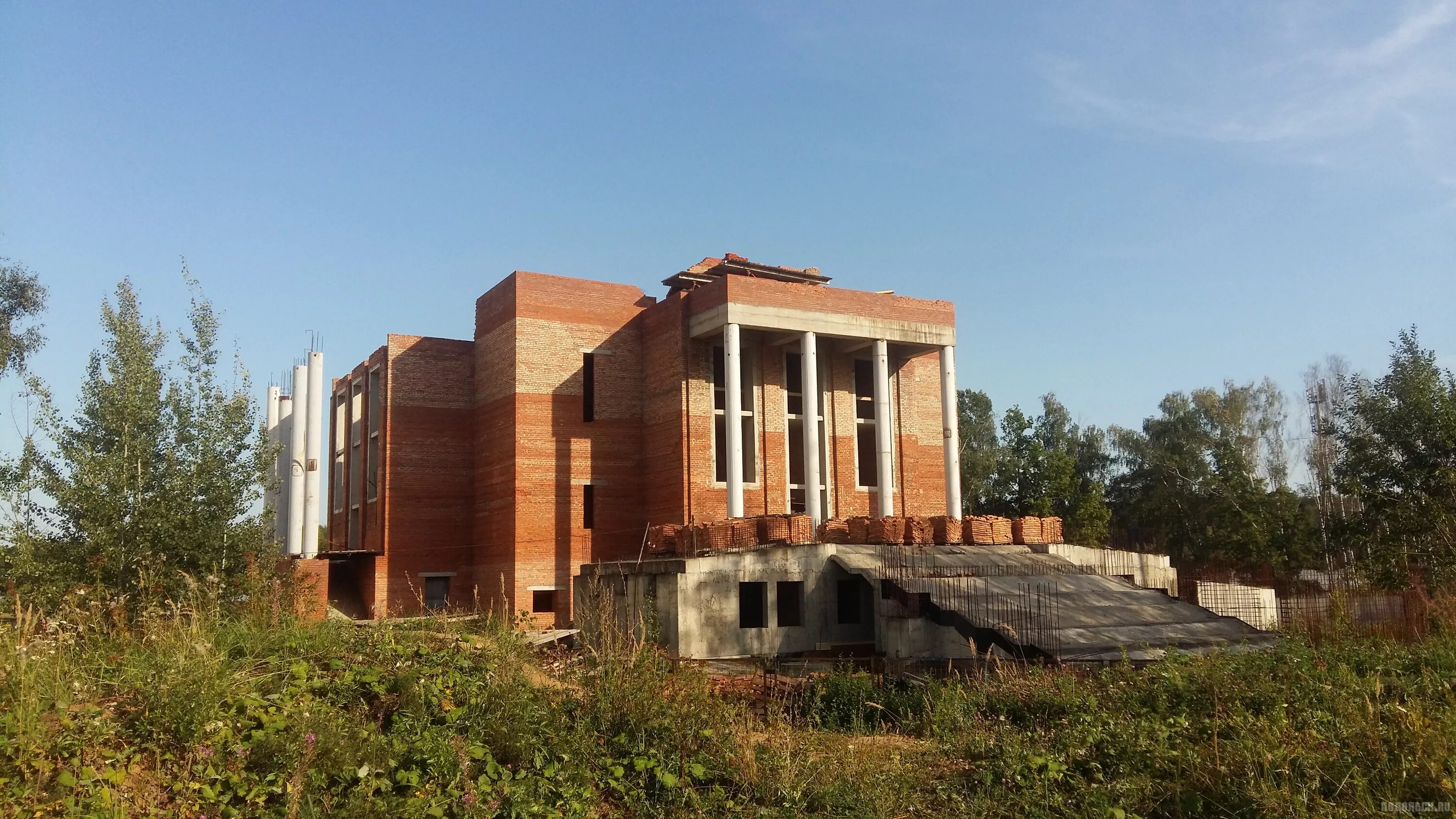 Кузнечики заброшка. Недострой подольск кузнечики. церковь в кузнечиках подольск. кузнечики 2 заброшенный город. кузнечики-2 подольск.