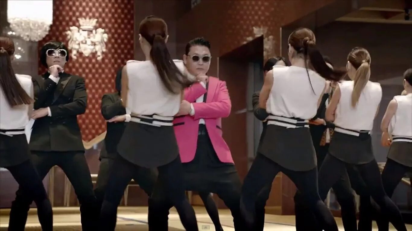 Psy - gentleman m/v. Оби psy gentleman. Psy gentleman v. Psy 2001. Псая.