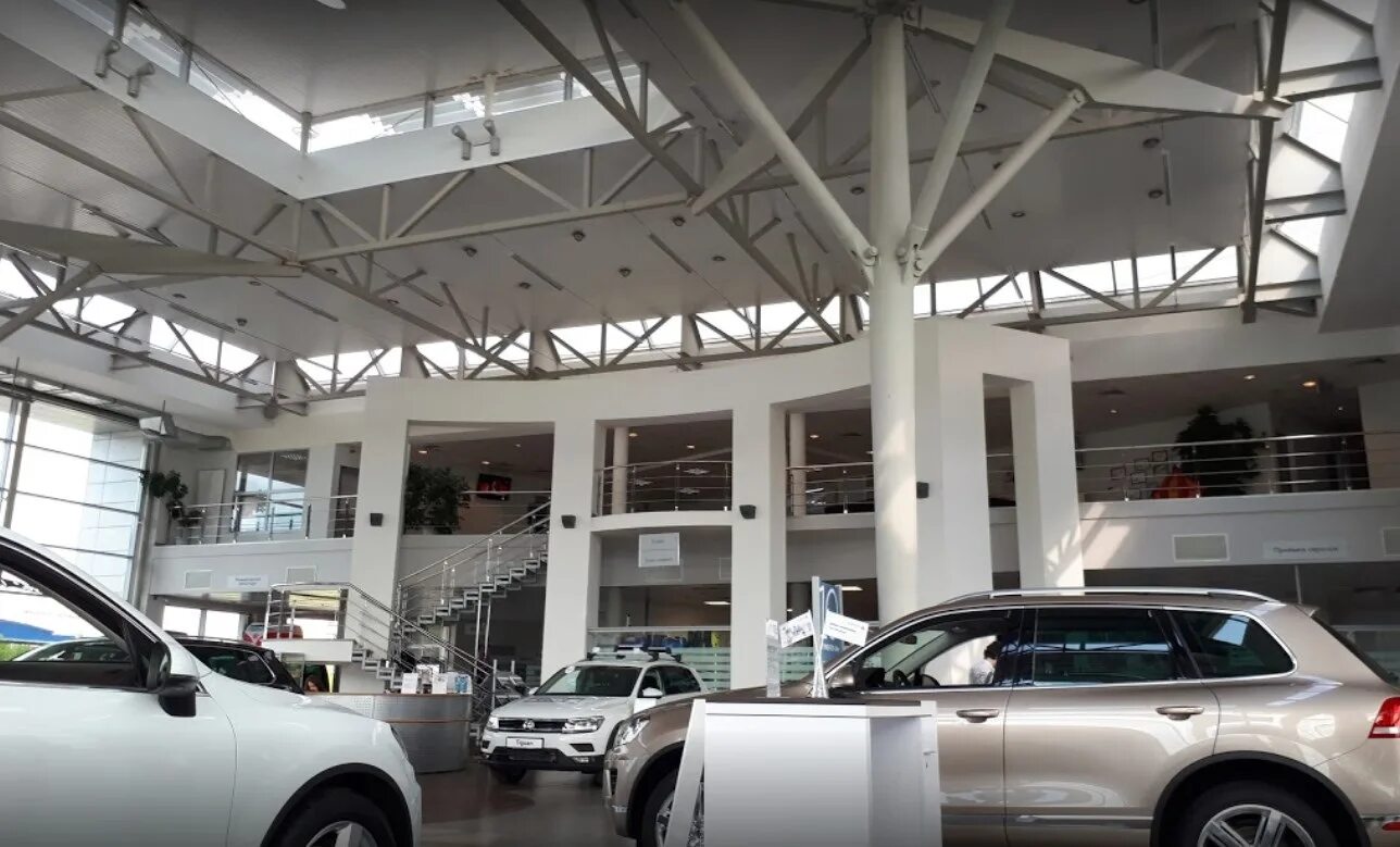 Автосервис черкесск тикка. Автоцентр. Автоцентр tikka. Ррт автосервис. Автосервис черкесск тикка.