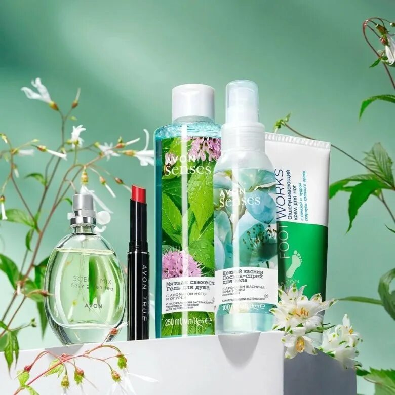 Эйвон август 24. Эйвон август 24. Avon каталог август 2022. Avon каталог август 2022. 06873 эйвон август 2022.