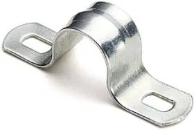 10 26 25