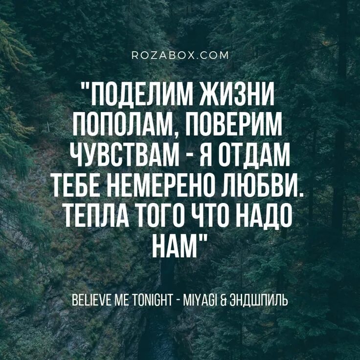 Цитаты эндшпиль. Цитаты из песен мияги. цитаты строчки из песен мияги. фразы мияги фразы из песен. строчки из песен мияои.