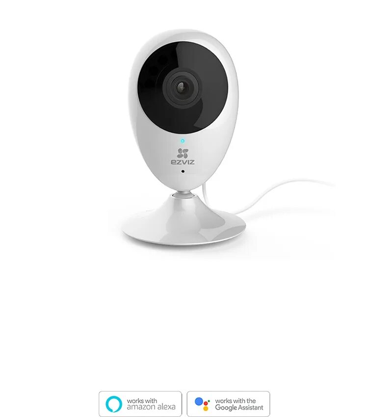 Камера EZVIZ CS-cv206. IP видеокамера EZVIZ CS-cv206-c0-3b2wfr. Видеокамера EZVIZ c2c (1080p). Сетевая камера EZVIZ Mini o (c2c) 180. Ezviz настройка камеры