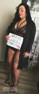 Montreal, Quebec, Kylie la freakypartygirloutCallOnly.
