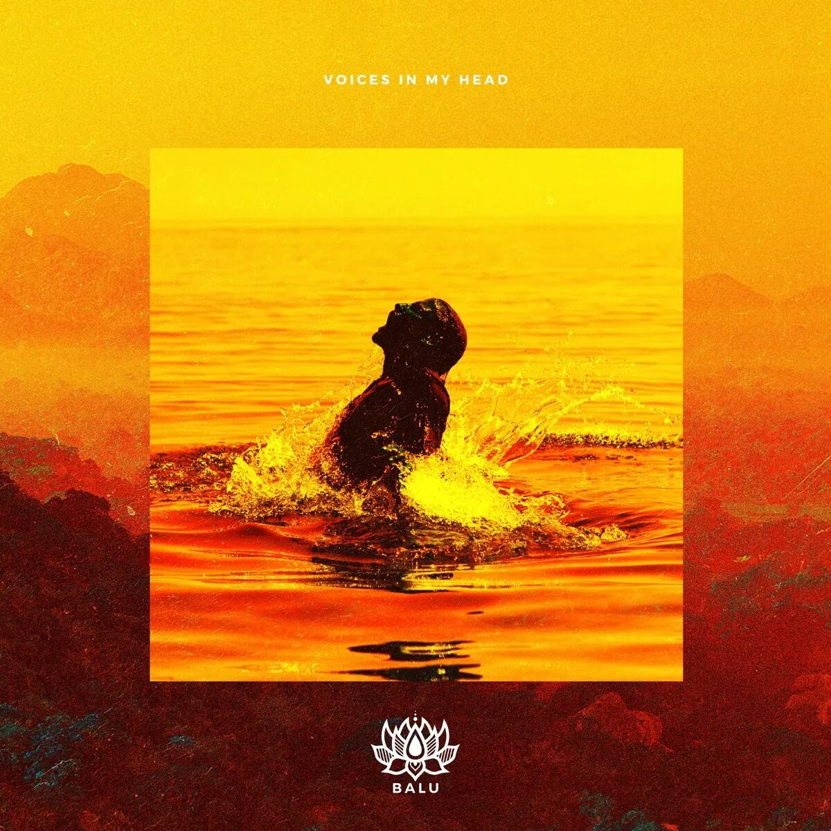 Voices in my. Voices in my head. niviro - voices in my head. обложка voices in my head. voices in my head (best of 2011).