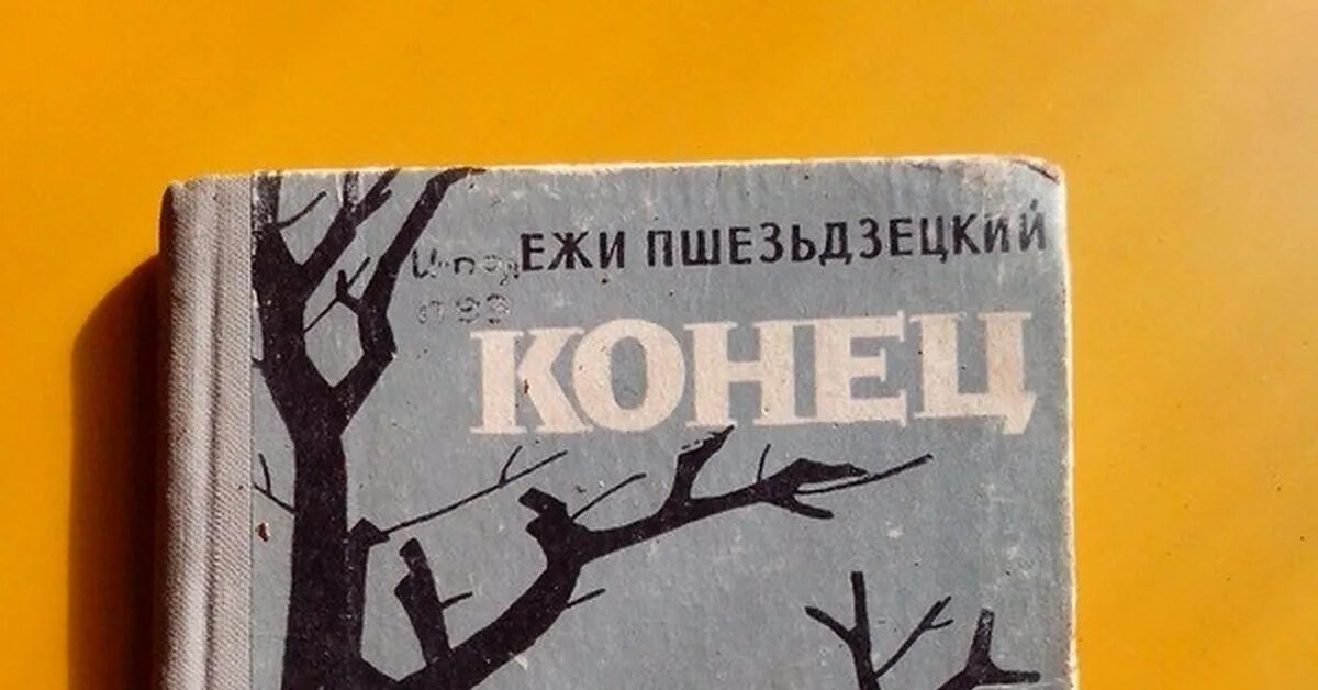 Текст книга конец. Писатель Ежи Пшезьдзецкий. Книга Ежи Пшезьдзецкий конец. Конец книги. Концовка в книге.