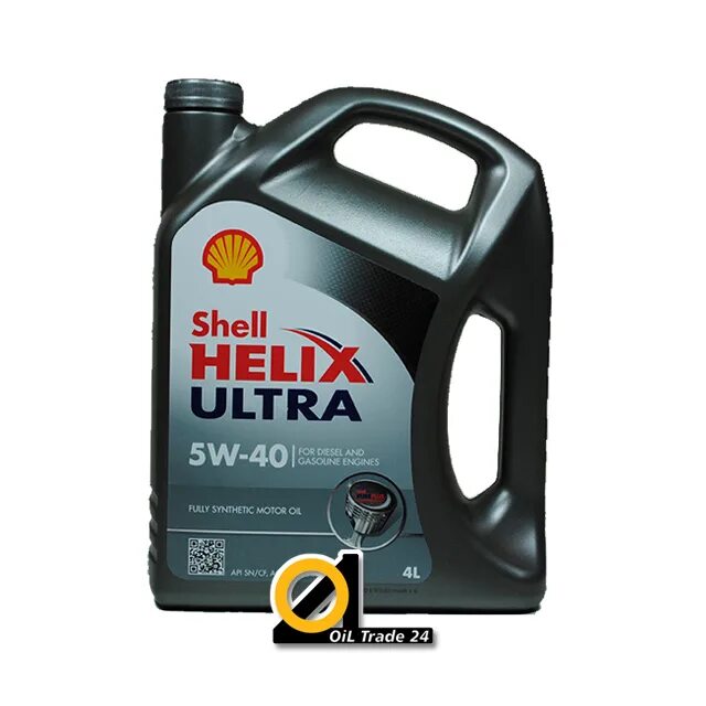 Shell helix 5w 40 купить. Helix Ultra 5w-40. Shell Helix Ultra 5w-40 зеленая. Shell Ultra 5w40 из Германии. Helix Ultra 4l коробка.