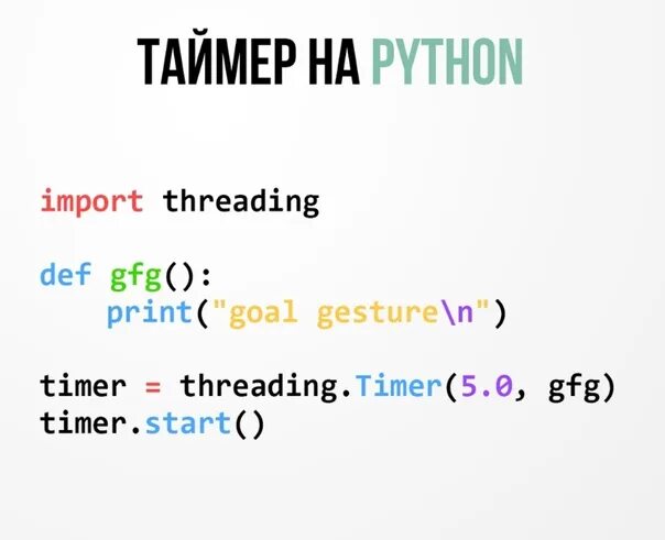 Python секунды часы. Таймер на питоне. Как сделать таймер на питоне. Обратный отсчет в питоне. Код для таймера питон.