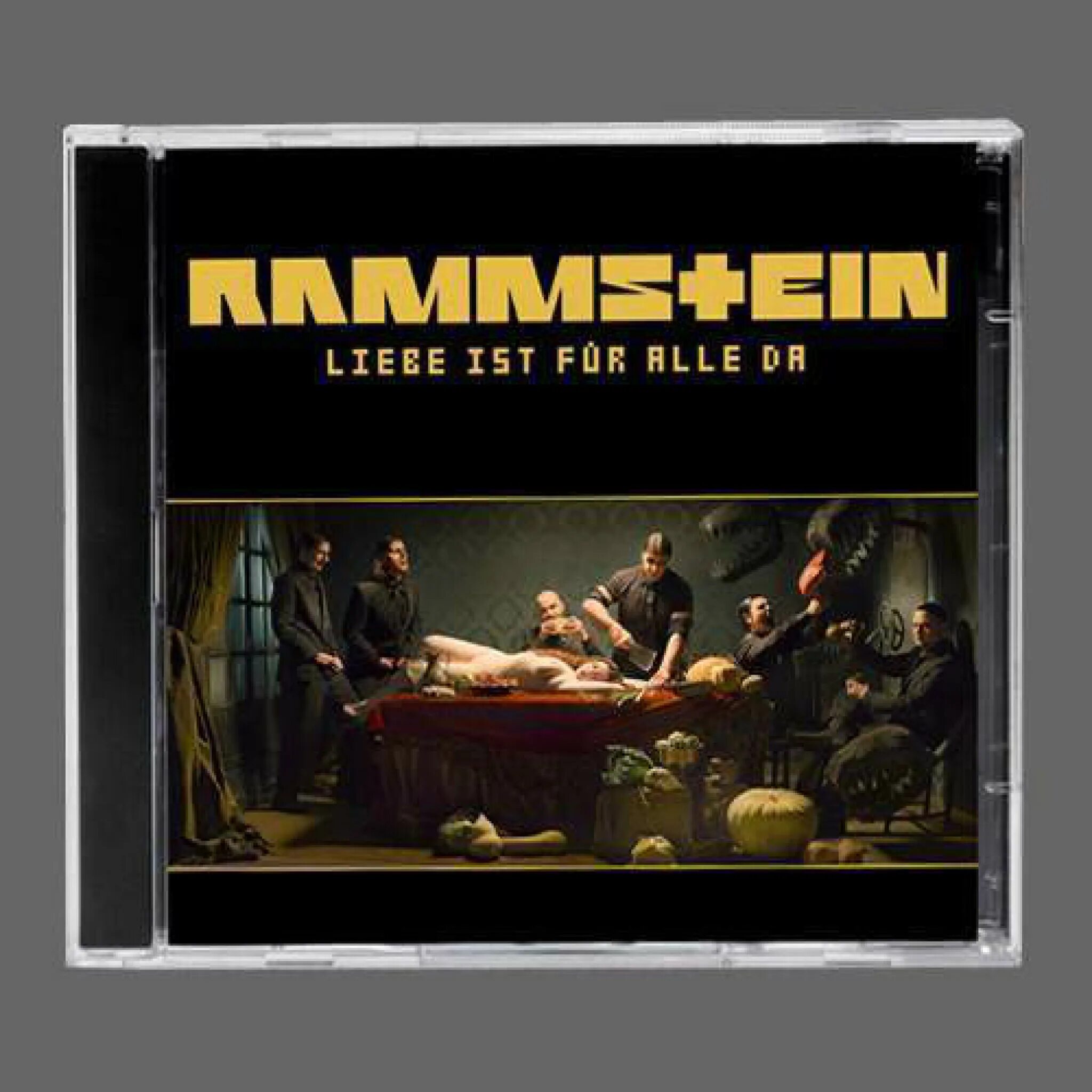 Rammstein liebe ist. Rammstein Liebe ist fur alle da альбом. Liebe ist für alle da Rammstein обложка. Rammstein Liebe ist fur alle da диск. LIFAD Rammstein обложка.