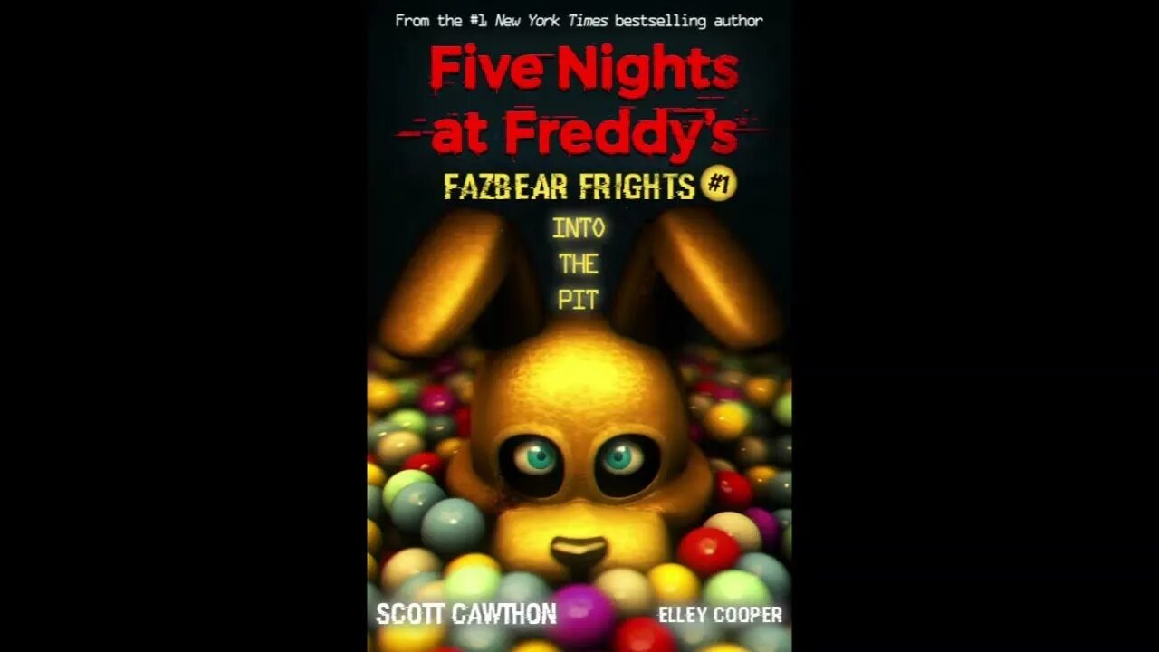 Fnaf into the pit игра. Фнаф into the pit. into the pit fnaf. фнаф ал. into the pit song kyle allen.
