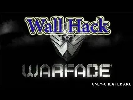 Hltw