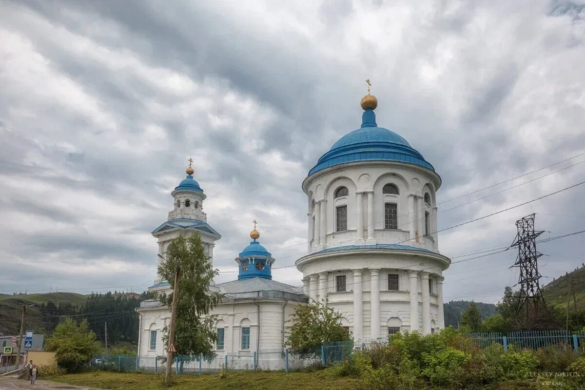 Миньяр сим. Введенская церковь миньяр. миньяр храм бекетова. введенская церковь миньяр вектор.