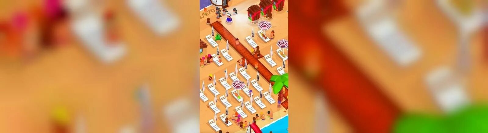 Бизнес жизнь rp cash tycoon. Бизнес жизнь rp cash tycoon. Idle cash. Бизнес кликер игра. Бизнес жизнь rp cash tycoon.