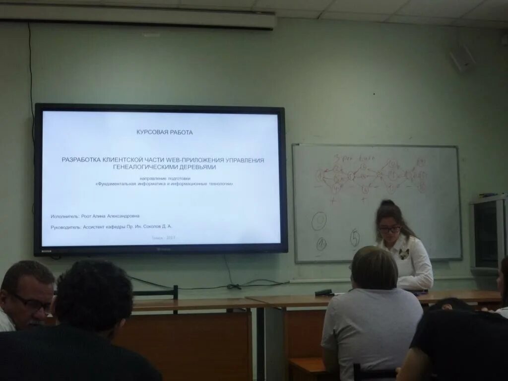 Лаборатории лэти. Скворцов доннту. Факультет инженерии. Кафедра программной инженерии. Кафедра программной инженерии.