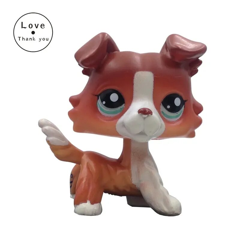 Покупать стар пет. Lps lamb. Littlest pet shop 34. Лпс старые наборы. Стар петс гг.