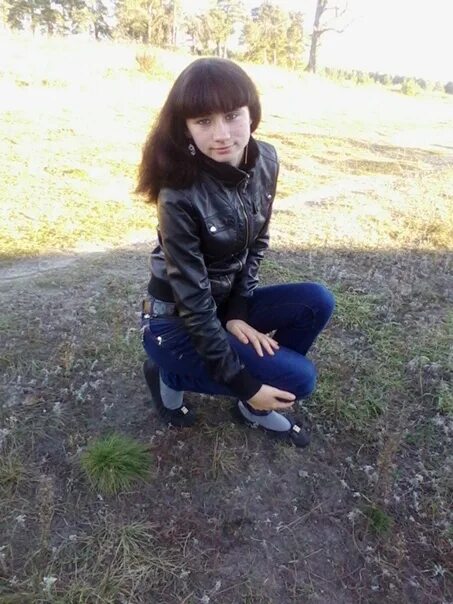 Галя ульяновск. Галя ульяновск. Галя ульяновск. Галя ульяновск. Галя из ульяновска.