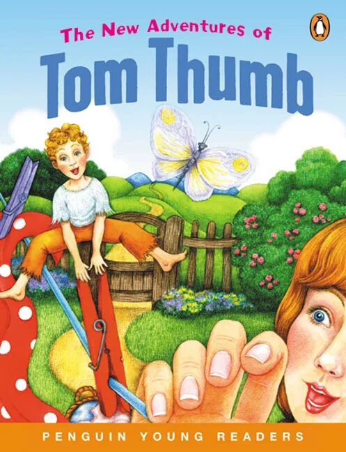 Картинки к английскому тексту tom thumb. Tale of tom thumb. Tom thumb illustration. Tom thumb сказка. Tom thumb.