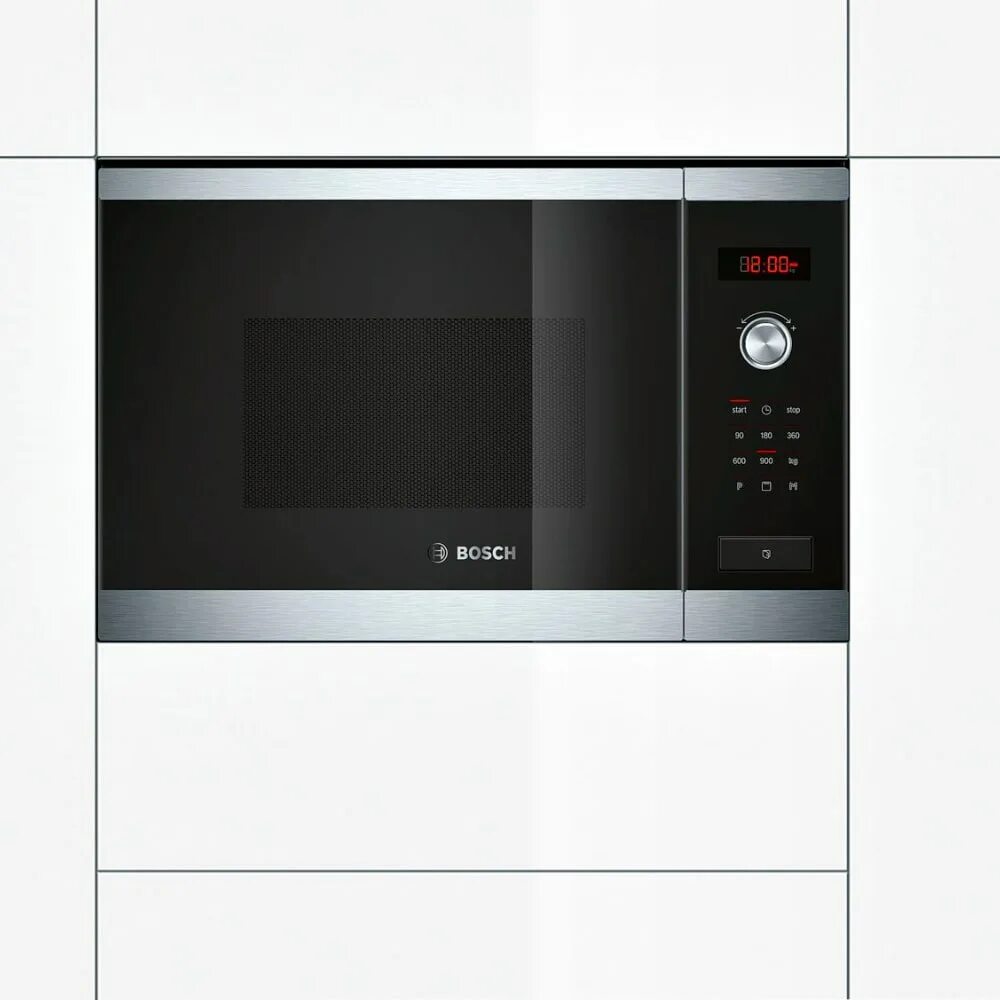 Встроенная микроволновка бош. Микроволновая печь встраиваемая bosch bfl634gs1. Микроволновая печь встраиваемая bosch bfl554ms0. Духовой шкаф bosch hbg578fs6r. Микроволновая печь встраиваемая bosch bel524mb0.