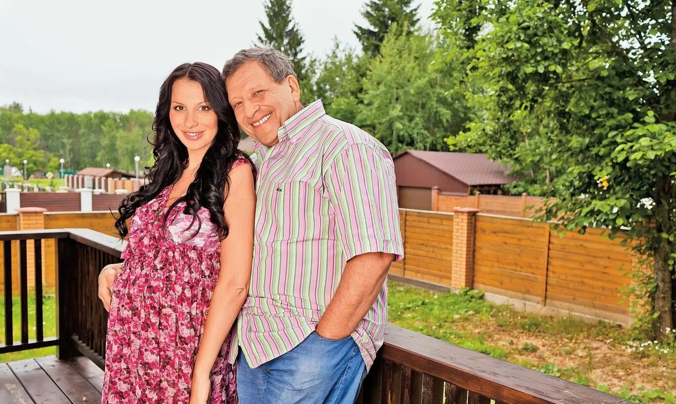 борис грачевский дети. борис грачевский и жена белоцерковская. грачевский и анна панасенко. филипп грачевский. дочка грачевского.